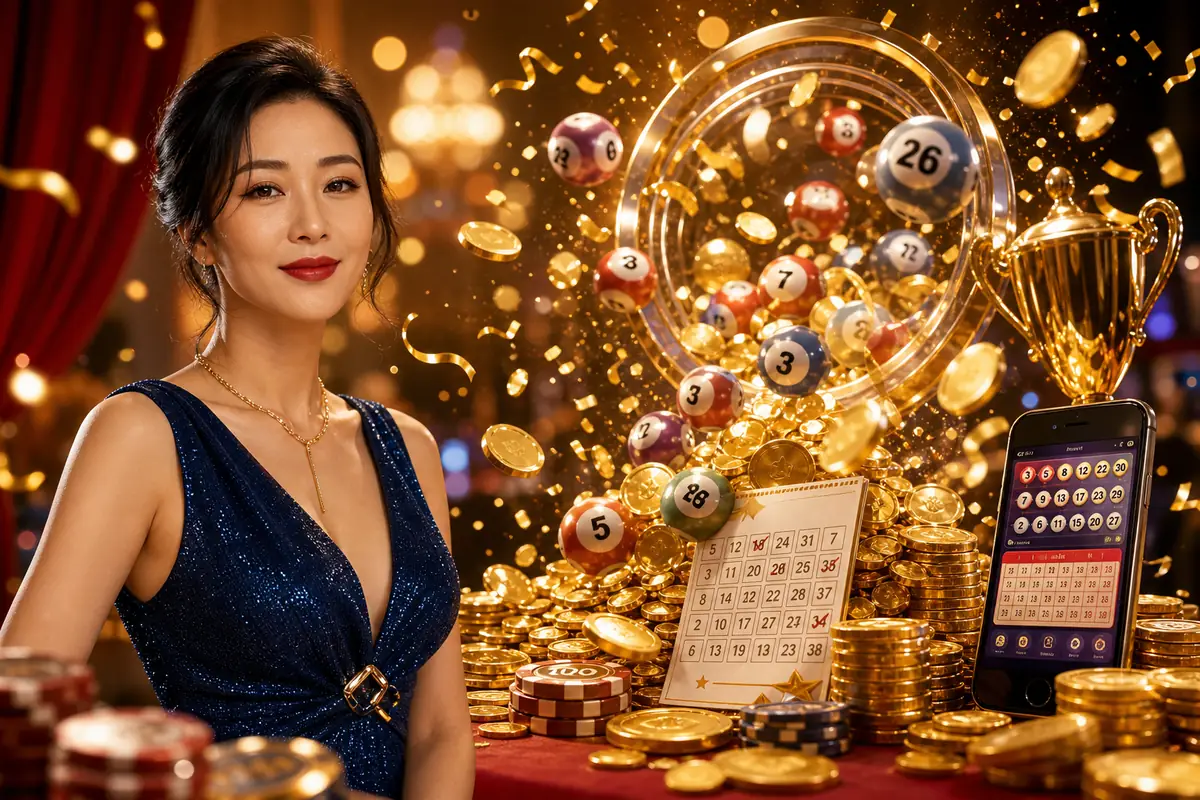 abc83 nhà cung cấp game hàng đầu