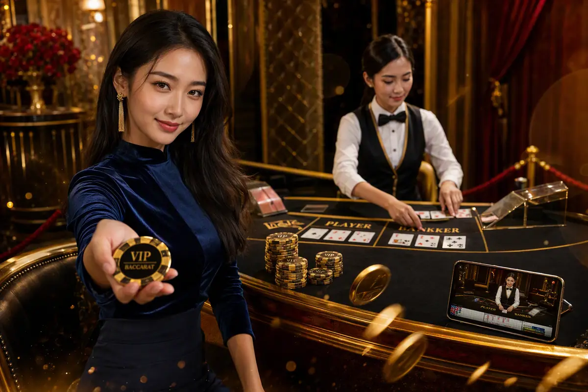 abc83 bảo mật thông tin người dùng
