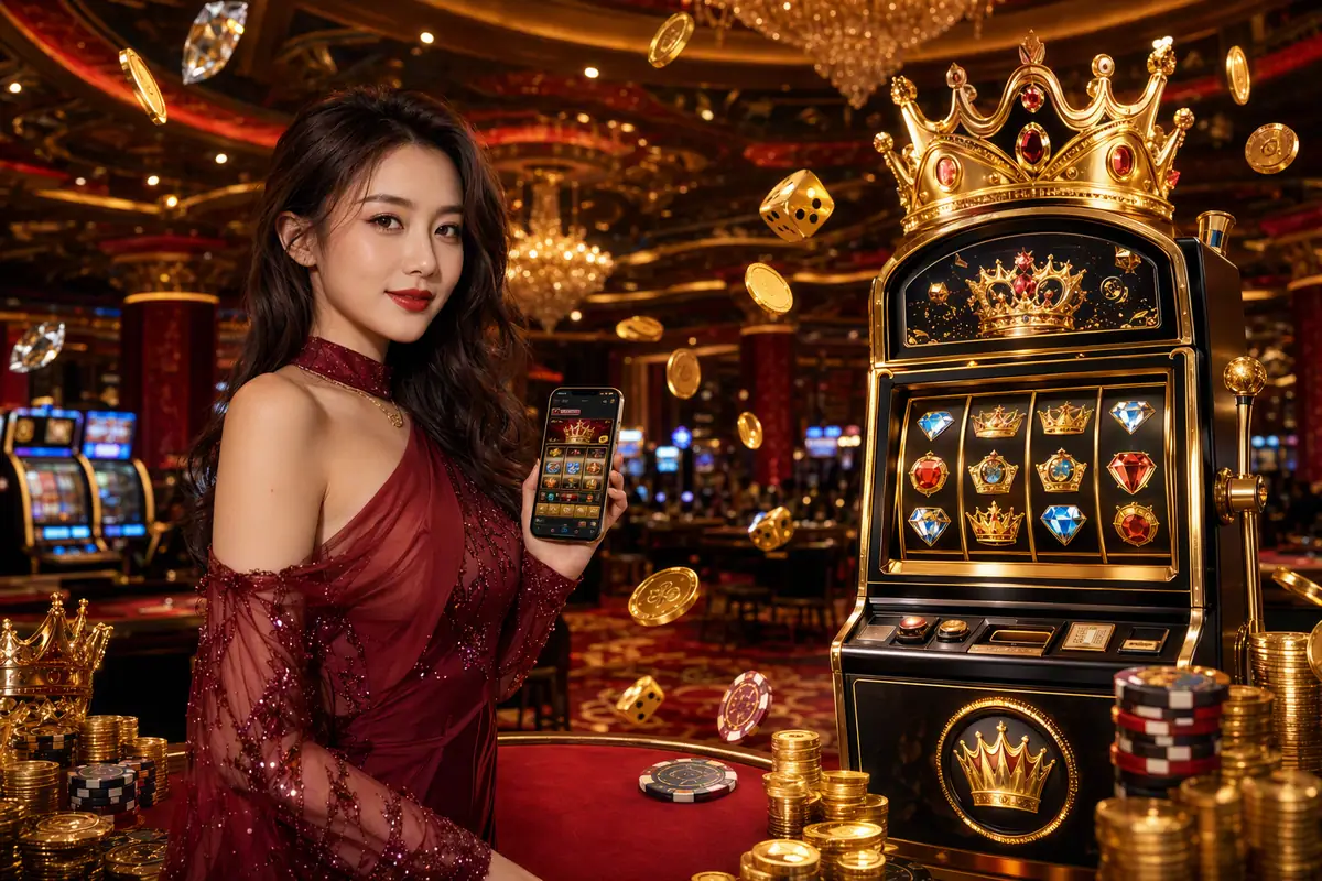 abc83 ưu đãi chào mừng thành viên mới