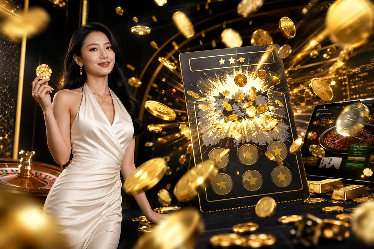 abc83 tài xỉu online
