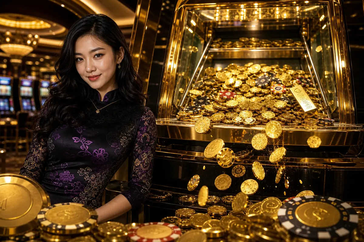 abc83 hướng dẫn lô đề online