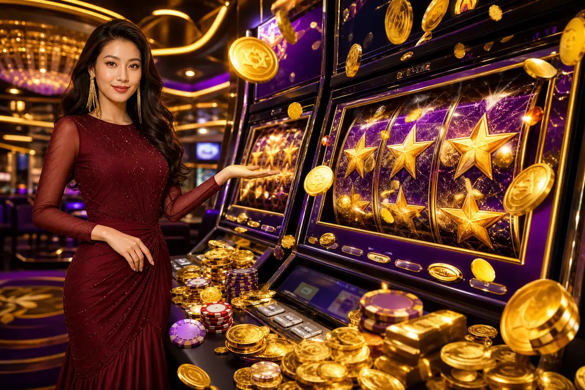 abc83 nạp tiền siêu tốc